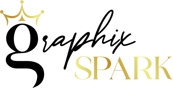 GraphixSpark Logo
